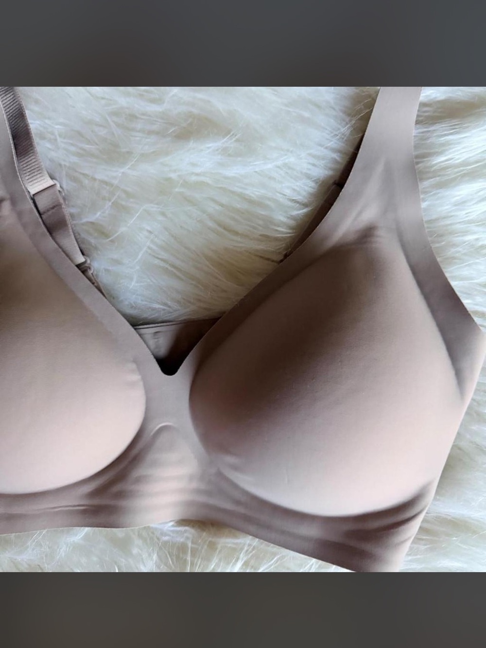 Bra - Picture 2 of 5